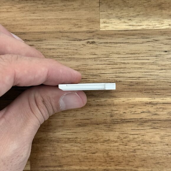 Super Smash Bros - Nintendo 3DS Complete in Box CIB Manual TESTED WORKING READ!! - Picture 9 of 16